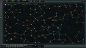 Buy AI War: Fleet Command (PC) Steam Key EUROPE