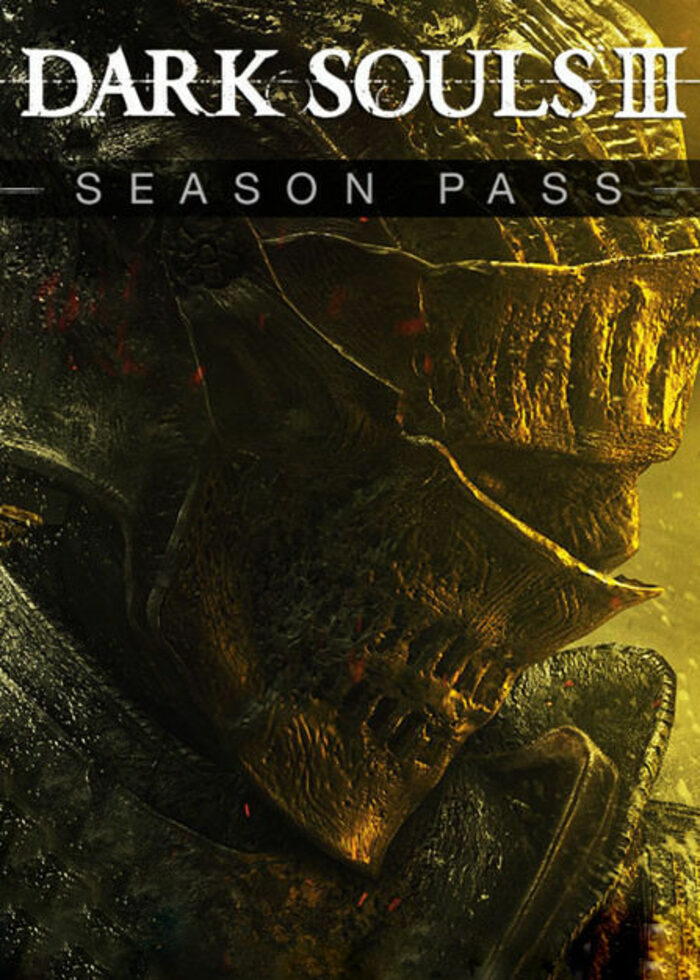 Buy Dark Souls 2 Season Pass CD KEY Compare Prices 