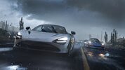 Forza Horizon 5 - Car Pass (DLC) PC/XBOX LIVE Key EUROPE