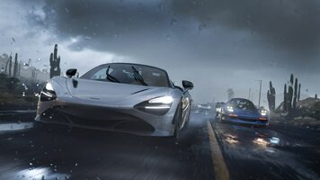 Forza Horizon 5 - Car Pass (DLC) PC/XBOX LIVE Key UNITED STATES