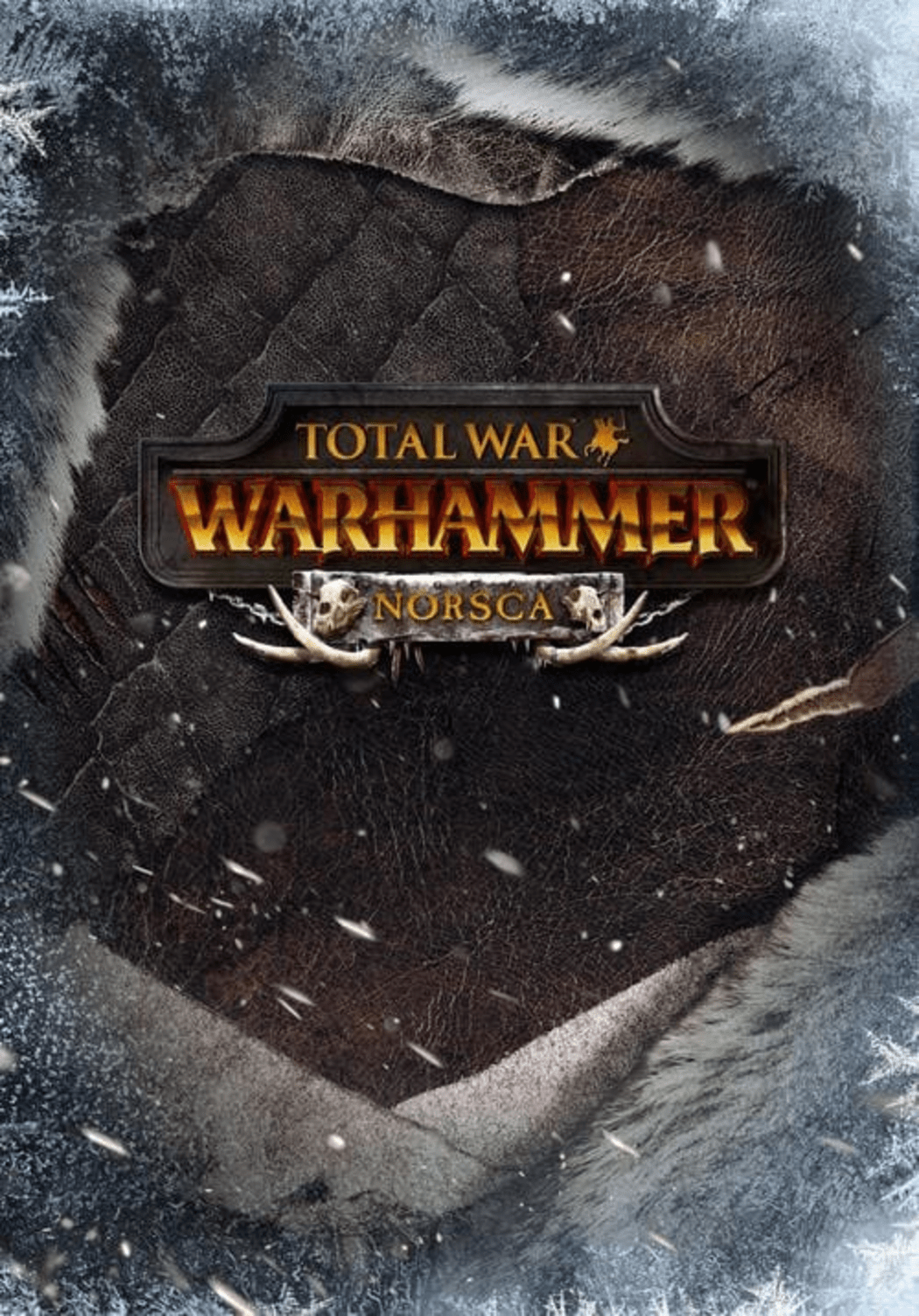 total war warhammer call of the beastmen eneba