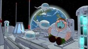 Buy Family Guy: Back to the Multiverse Steam Key GLOBAL