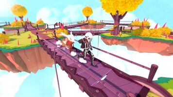 Temtem PlayStation 5 for sale