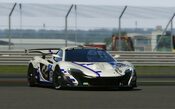Assetto Corsa - Ready To Race Pack (DLC) Steam Key GLOBAL for sale