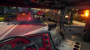 Firefighting Simulator - The Squad Steam Key GLOBAL