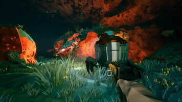 Deep Rock Galactic (PC) Steam Key UNITED STATES for sale