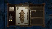Get Pillars of Eternity II: Deadfire (PC) Steam Key LATAM
