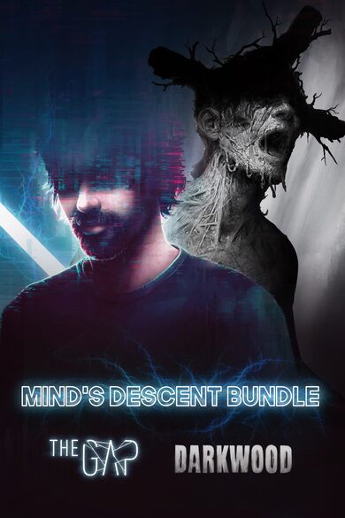E-shop Mind’s Descent Bundle XBOX LIVE Key ARGENTINA