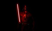 Redeem Vader Immortal: A Star Wars VR Series PlayStation 4