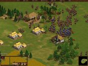 Buy Cossacks: Art of War Steam Key GLOBAL