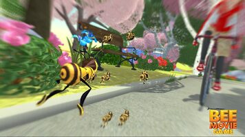 Buy Bee Movie Game PlayStation 2
