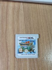 Get Dragon Quest VII: Fragments of the Forgotten Past Nintendo 3DS