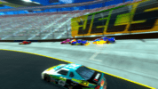 Redeem Speedway Racing (Nintendo Switch) Nintendo Key UNITED STATES