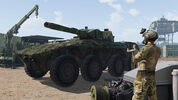 Redeem Arma 3 - Tanks (DLC) (PC) Steam Key GLOBAL