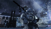 Redeem Call of Duty: Modern Warfare 3 - Collection 3: Chaos Pack (DLC) Steam Key GLOBAL