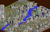 SimCity 2000 Special Edition GOG.com Key GLOBAL