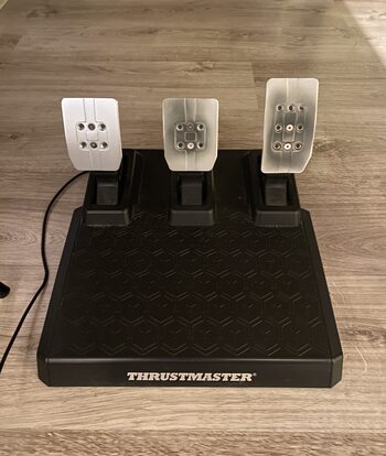 Thrustmaster T248