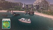 Tropico 5 - Penultimate Edition XBOX LIVE Key TURKEY for sale