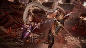 Mortal Kombat 11 - Sindel (DLC) XBOX LIVE Key EUROPE