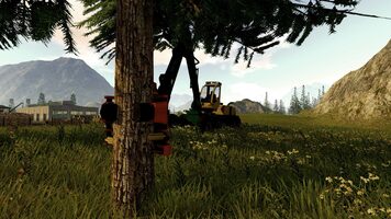 Get Forestry 2017: The Simulation Steam Key GLOBAL