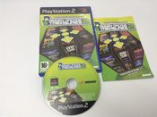 Buy Midway Arcade Treasures 2 PlayStation 2