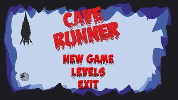Cave Runner (PC) Steam Key GLOBAL