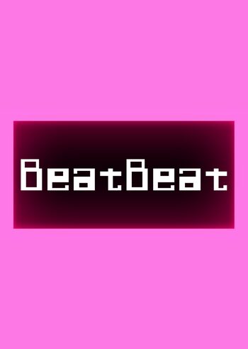 BeatBeat (PC) Steam Key EUROPE