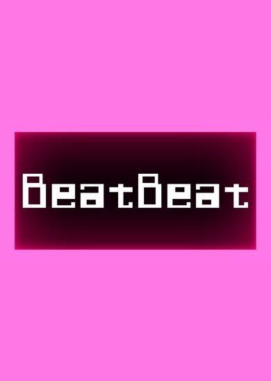 

BeatBeat (PC) Steam Key GLOBAL