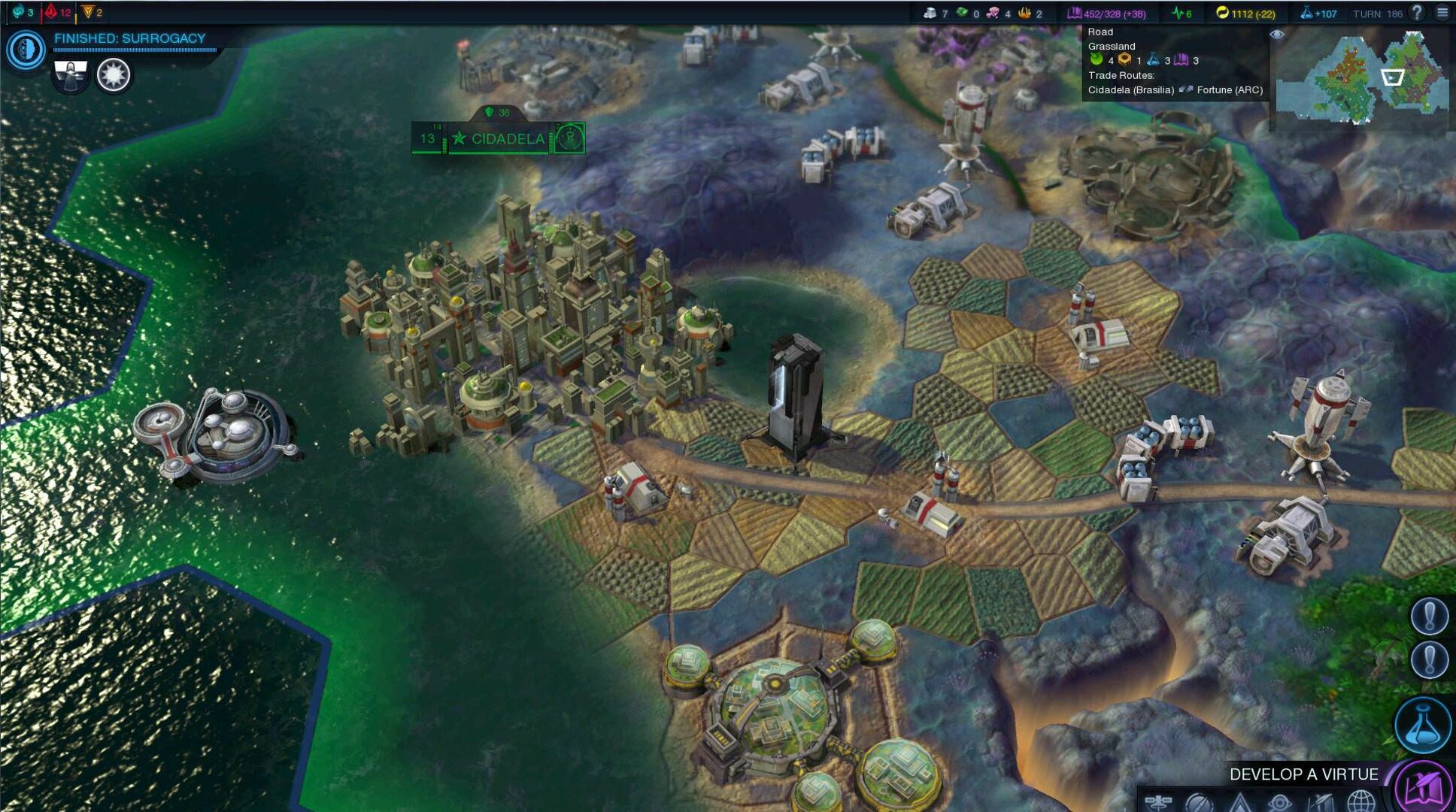 Earth civilization. Sid Meier s Civilization Beyond Earth. Civilization 5 Beyond Earth Скриншоты. Цива Beyond Earth. Civilization: Beyond Earth (2014).