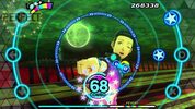 Buy Persona Dancing: Endless Night Collection PlayStation 4