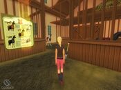Barbie Horse Adventures: Riding Camp PlayStation 2 for sale