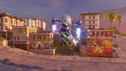 Buy Destroy All Humans! 2 - Reprobed: Dressed to Skill Edition (PC) Steam Key EUROPE