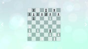 Buy Zen Chess: Mate in Three (PC) Steam Key GLOBAL