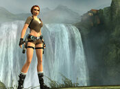 Tomb Raider: Legend Steam Key GLOBAL