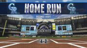 Redeem R.B.I. Baseball 15 (PC) Steam Key EUROPE
