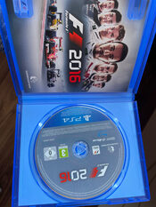 F1 Pack for sale