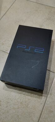 Buy Playstation 2 phat 