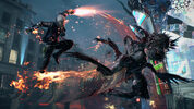 Devil May Cry 5 (PC) Steam Key UNITED STATES