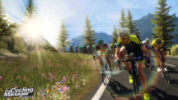 pro cycling manager 2018 steam pro cycling manager 2018 steam