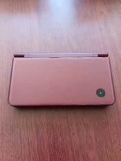 Buy Nintendo DSi XL