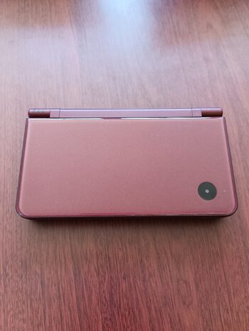 Buy Nintendo DSi XL