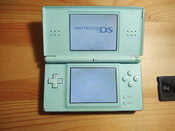 Buy Nintendo DS Lite, Turquoise + R4