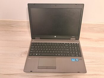 Comprar HP ProBook 6560b | ENEBA