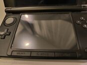 Atrišta 3DS XL konsolė for sale