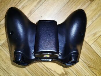 Buy Microsoft Xbox 360 Wired Controller 