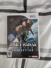 Redeem Pack de juegos Wii