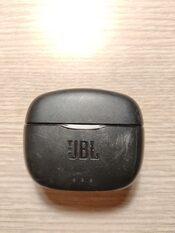 JBL Tune 215TWS belaidės ausinės