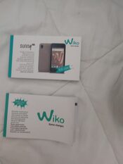 Buy Wiko Sunny Max