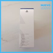 Get Mando PS5 Nuevo - DualSense - Color azul