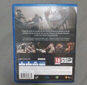 Buy God of War PlayStation 4